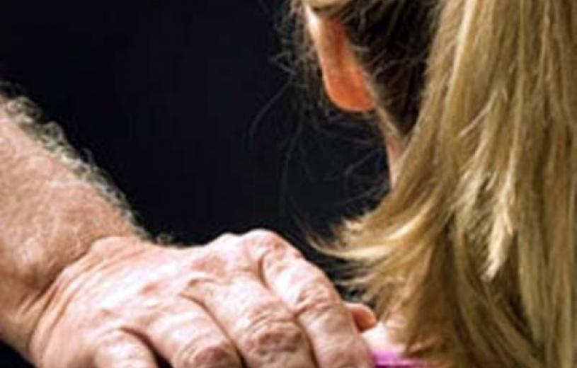 Συνελήφθη 77χρονος για ασέλγεια σε ανήλικο