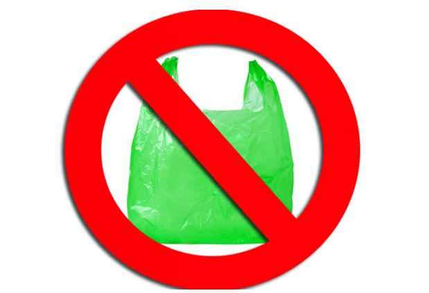 Οι πιο… παράξενες απαγορεύσεις στον κόσμο