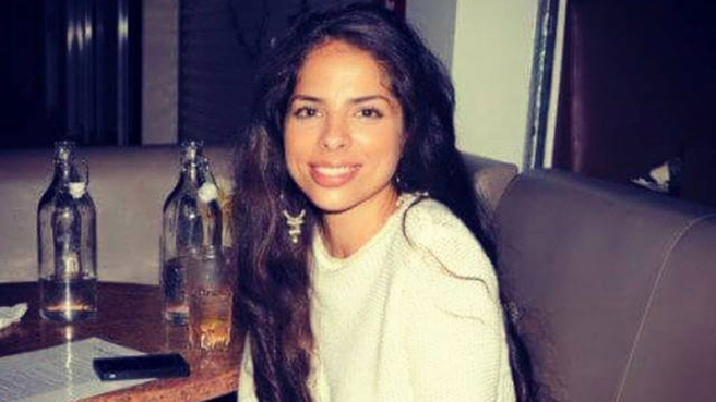 Ένα εμφύτευμα στοίχισε τη ζωή σε νεαρή ομογενή – ΦΩΤΟ