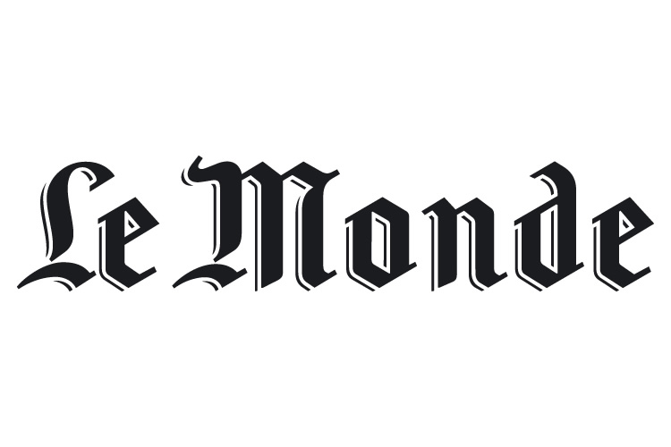 Le Monde: Σενάριο για “άλμα” σε τρίτο πακέτο βοήθειας στην Αθήνα