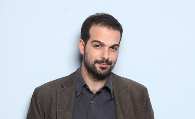 Απάντηση Σακελλαρίδη σε Σαμαρά: Μαρτύριο ασφυξίας περνάει η αγορά εδώ και χρόνια