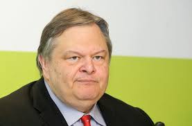 Βενιζέλος: Η ελληνική εκπαίδευση κινδυνεύει να καταστεί μουσειακό είδος