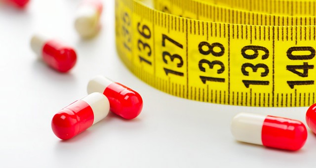 Λιποδιαλύτες- Πόσο αθώοι είναι;