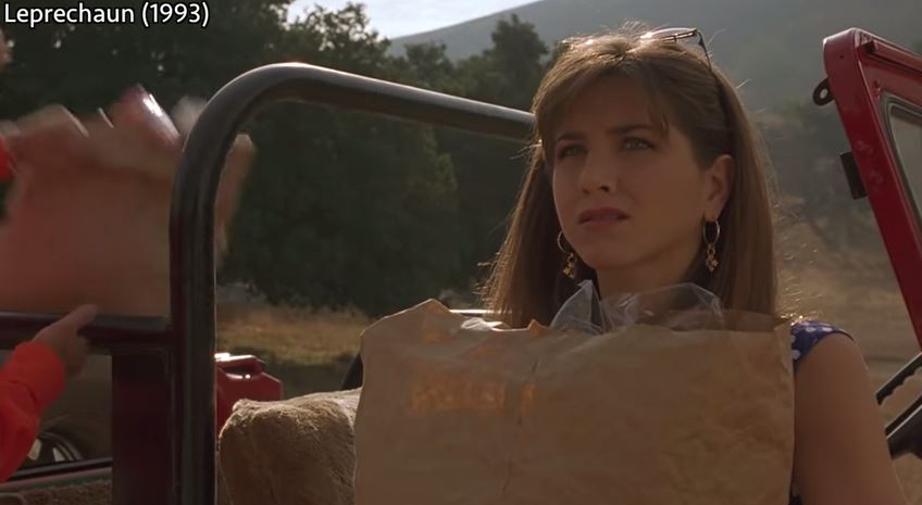 Η πρώτη… φορά 10 μεγάλων σταρ – ΒΙΝΤΕΟ