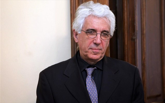 Κατ’ οίκον περιορισμός στους συγγενείς κατηγορουμένων