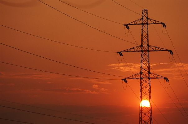 Σε ισχύ από την Πρωτομαγιά το νυχτερινό ρεύμα