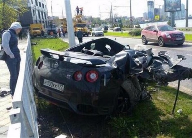 Γλίτωσε από θαύμα παίκτης της Κούμπαν – ΒΙΝΤΕΟ