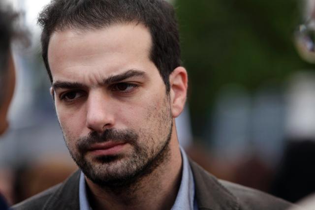 Σακελλαρίδης στο Reuters: Η Ελλάδα θα ανταποκριθεί στις υποχρεώσεις προς το ΔΝΤ