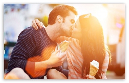 Tα 10 μυστικά της ευτυχισμένης σχέσης