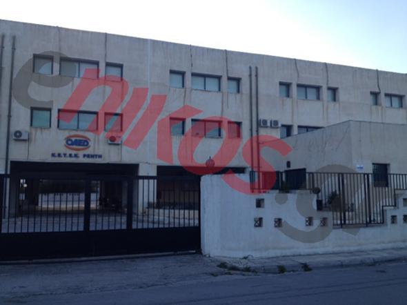 “Εγώ ήμουν το θύμα όχι αυτές”, είπε η 22χρονη στους αστυνομικούς