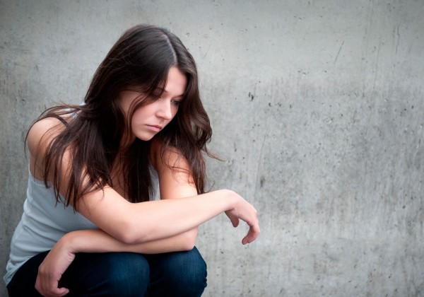 Πάσχα- Τρόποι να συγχωρείς ακόμα και όταν είναι δύσκολο