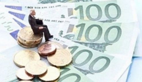 Ξεμπλοκάρει το εφάπαξ 30.000 δημοσίων υπαλλήλων