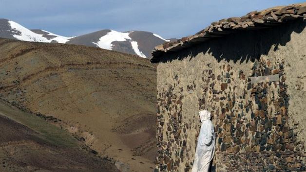 Αγνοούνται σπηλαιολόγοι στο Μαρόκο