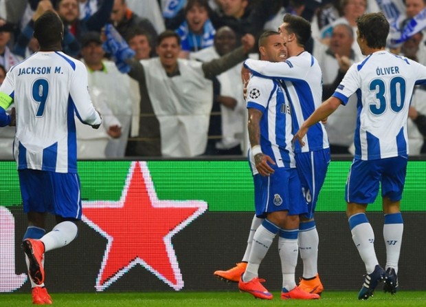 Το… παραμύθι έχει «δράκους»