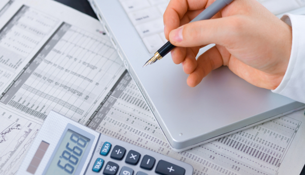 Διπλή “παγίδα” από τεκμήρια και πόθεν έσχες