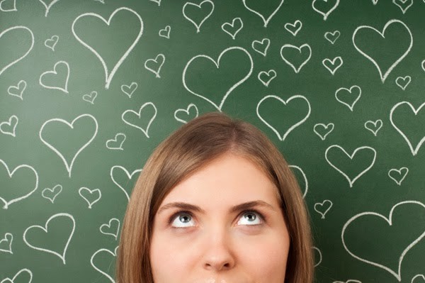 4 σημάδια ότι είσαι εξαρτημένη από τη σχέση σου