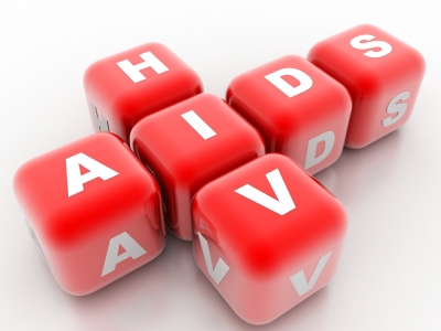 Τεστ αυτοδιάγνωσης του AIDS μέσω διαδικτύου