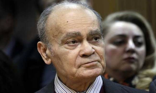 Ρωμανιάς: Δεν υπάρχει κανείς κίνδυνος να μην πληρωθούν οι συντάξεις