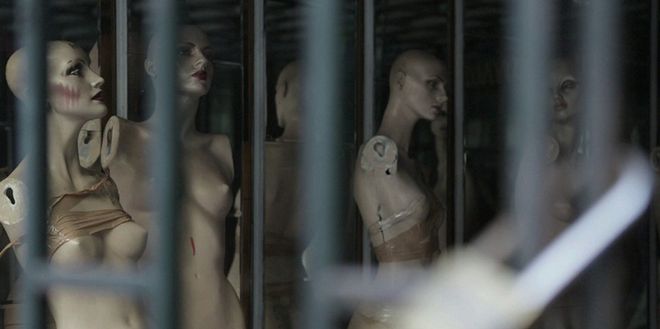 Καταργήθηκε η διάταξη δημοσιοποίησης των στοιχείων οροθετικών γυναικών