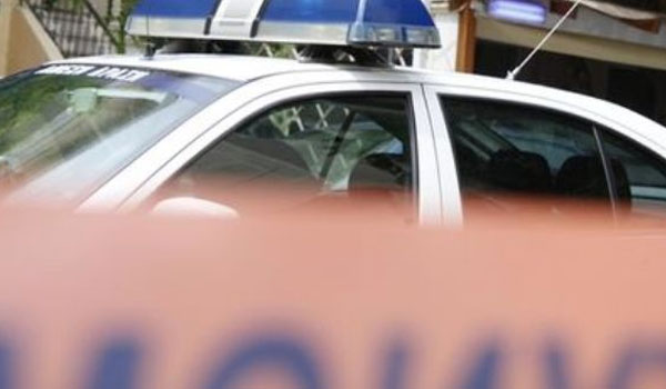 Είχε απασχολήσει και στο παρελθόν η 22χρονη μαθήτρια