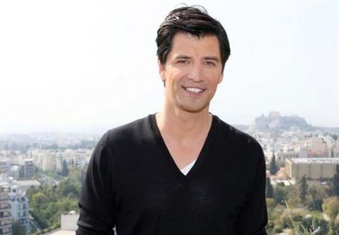 Τι είπε ο Παπαδάκης για τον Ρουβά και το “Άξιον Εστί”- ΒΙΝΤΕΟ