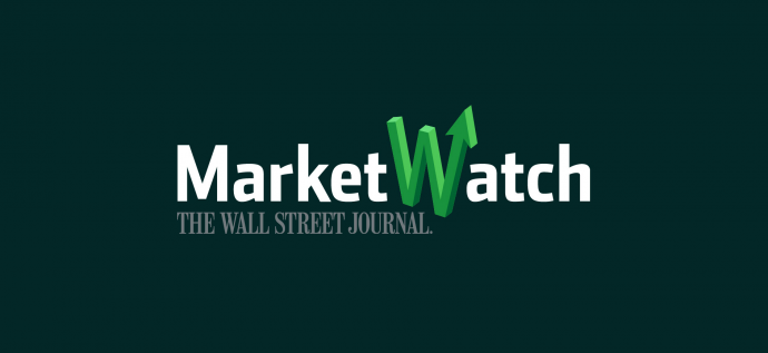Market Watch: Η Ελλάδα θα βρεθεί με δύο νομίσματα