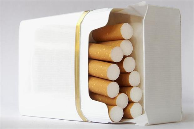 Γαλλία- Πέρασε το νομοσχέδιο για τα ουδέτερα πακέτα τσιγάρων