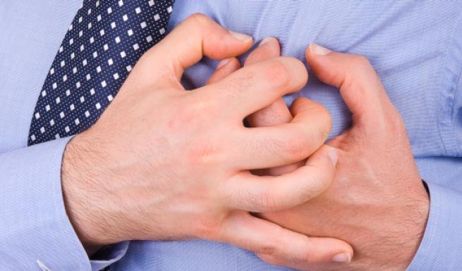 Πέθανε μετά το γάμο της ανιψιάς του