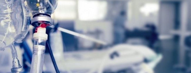 44χρονος πέθανε από… φαρυγγίτιδα