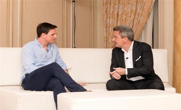 Το Twitter στην ελληνική αγορά – ΒΙΝΤΕΟ