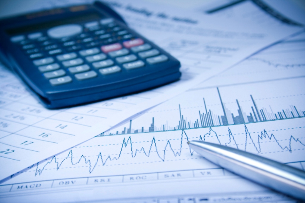 Βγάζουν κέρδη από τα γερμανικά ομόλογα ποντάροντας σε ελληνικό deal