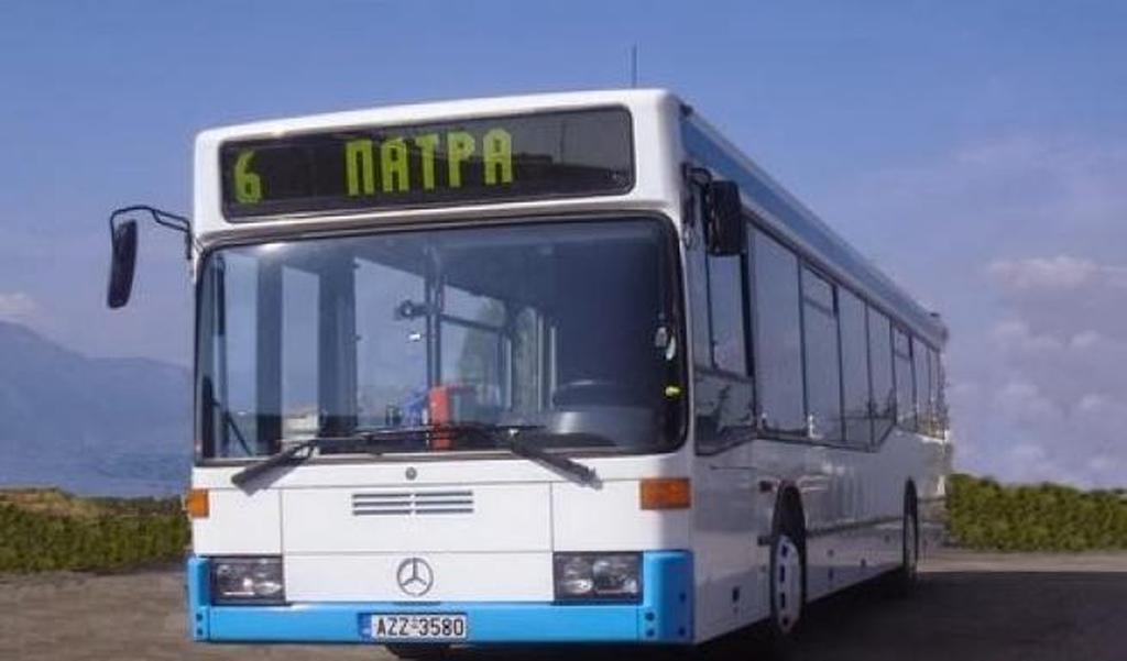 “Έβγαλε” 8.000 ευρώ πουλώντας χρησιμοποιημένα εισιτήρια