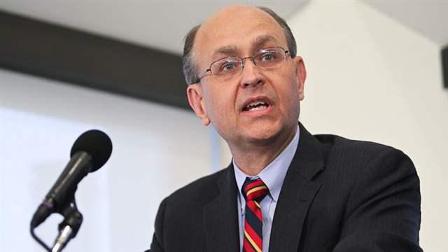 ΗΠΑ: Να δεσμευθεί πλήρως η Ελλάδα στις τεχνικές διαπραγματεύσεις