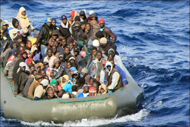 Βούτσης: Τις επόμενες μέρες το εθνικό σχέδιο για το μεταναστευτικό
