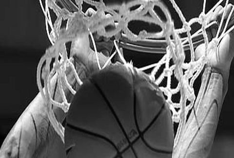 Νεκρός σε τροχαίο 22χρονος καλαθοσφαιριστής στη Λάρισα