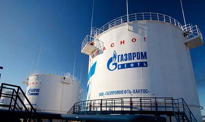 FT: Η Κομισιόν ετοιμάζει κατηγορίες κατά της Gazprom