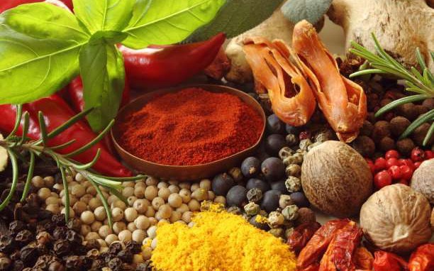 Τριγλυκερίδια: Μειώστε τα με την κατάλληλη διατροφή