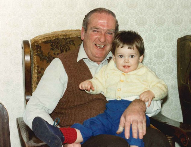 Κληρονόμησε 700.000 ευρώ από το… πουθενά