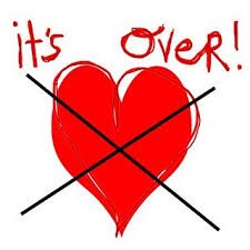 Λάθη που κάνουν οι γυναίκες και χωρίζουν