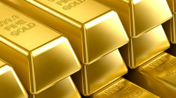 Στοές με πλάκες χρυσού στο Βέρμιο λένε οι κυνηγοί θησαυρών