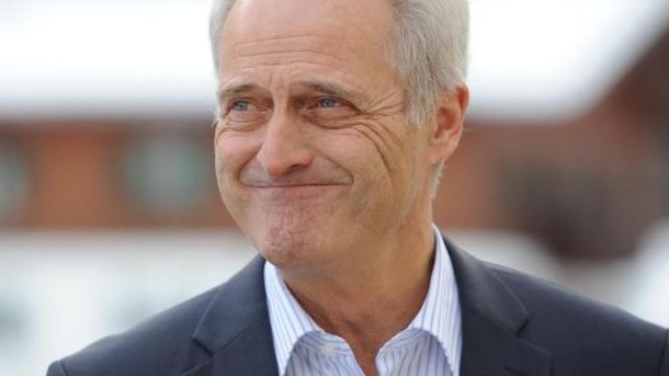 Ο Ραμσάουερ για τον Τσίπρα: Ο εκβιασμός της εξωτερικής πολιτικής