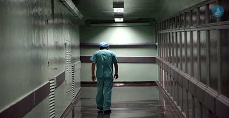 Αιτήσεις για 5.000 μόνιμες θέσεις στο υπουργείο Υγείας