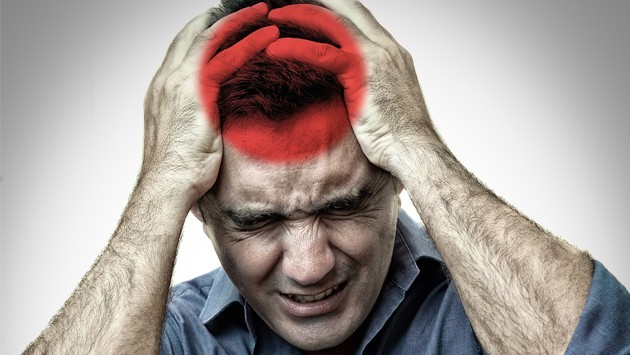 Εγκεφαλικό επεισόδιο- Ποιες εξετάσεις το προλαμβάνουν