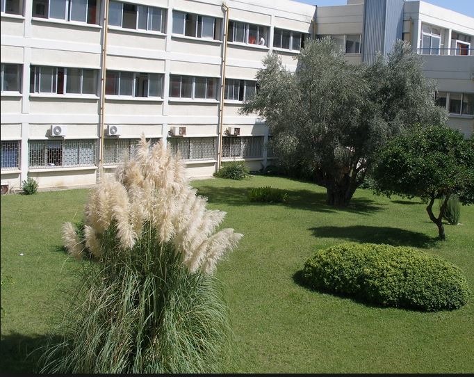 Την εφαρμογή της Πράξης Νομοθετικού Περιεχομένου αποφάσισαν οι πρόεδροι των ΤΕΙ