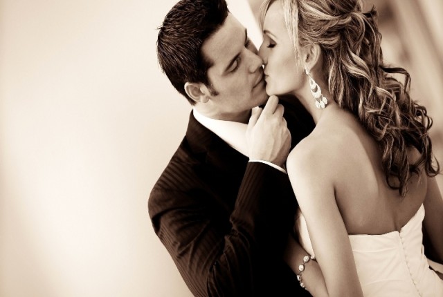 6 πράγματα που αλλάζουν στον άνδρα όταν παντρευτεί