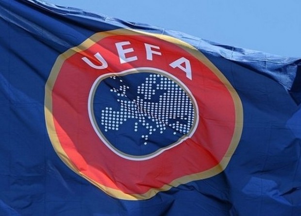 Τελεσίγραφο από FIFA-UEFA στον Κοντονή