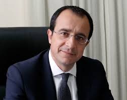 Λευκωσία: Παρερμηνεύτηκε η αναφορά Αναστασιάδη για την Ελλάδα