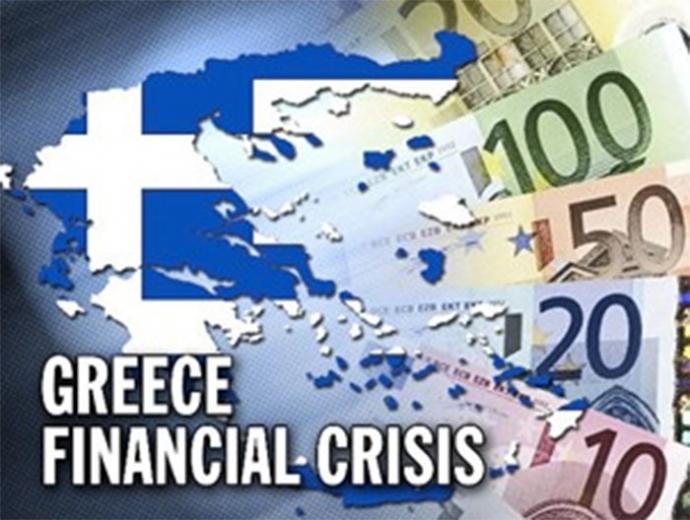 Telegraph: Οι πιστωτές υποτίμησαν τη φύση της ελληνικής κρίσης