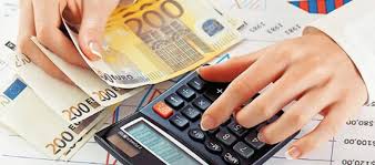 Τα μυστικά των 100 δόσεων – Παράδειγμα