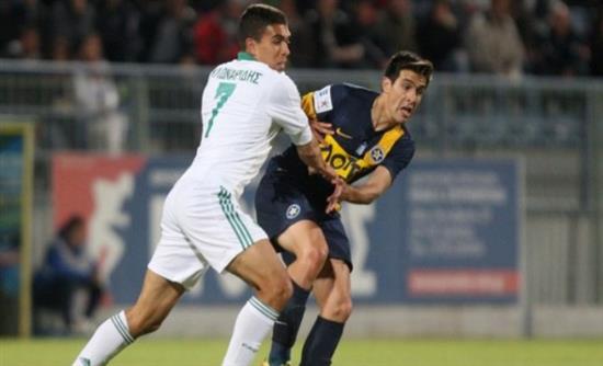 Οι αθλητικές μεταδόσεις της ημέρας